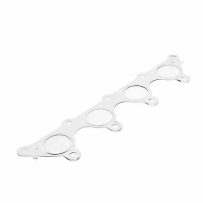 Car Exhaust Manifold Gasket 28521-26600 For HYUNDAI Accent COUPE ELANTRA KIA RIO