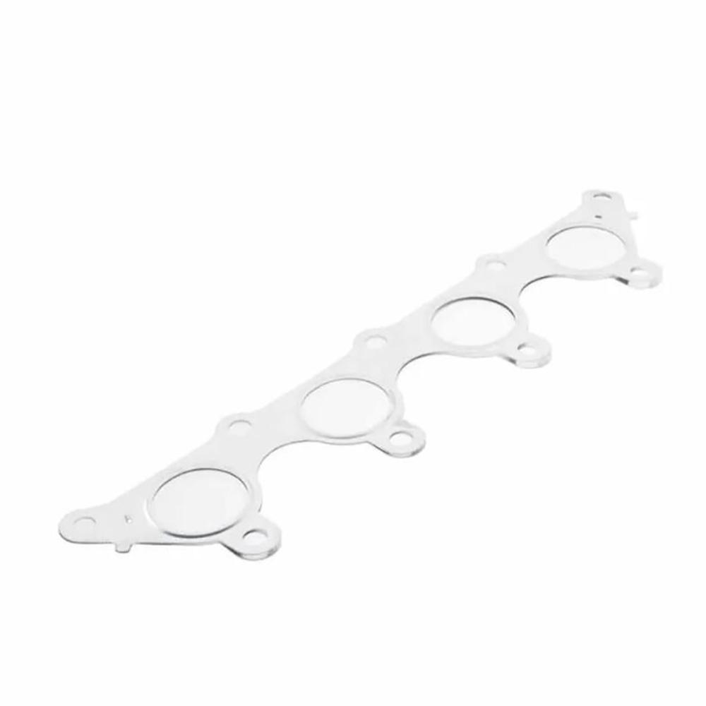 

Car Exhaust Manifold Gasket 28521-26600 For HYUNDAI Accent COUPE ELANTRA KIA RIO