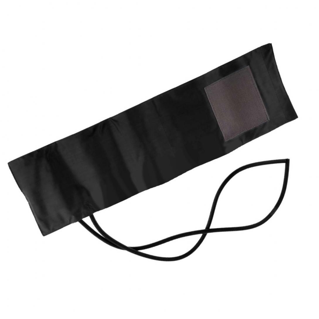 

Манжета для измерения артериального давления