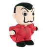 Money Heist Plush Toy