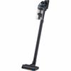 Samsung Jet 85 Complete Cordless Vacuum Cleaner 210AW Blue