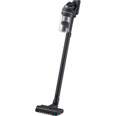 Samsung Jet 85 Complete Cordless Vacuum Cleaner 210AW Blue