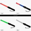 LED Traffic Control Baton & Handheld Parking Sign