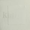 Kith Quinn Tee Luster Men Tops Green KHM032026-4003