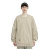 Li Ning Sweatshirt Men's Muted Grass AWDV623-4