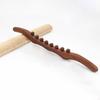 Massage Tool Roller Accessories Multi Functional Manual Portable Durable Professional Whole Body Use