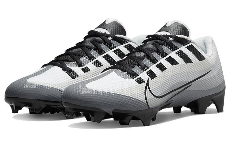 Nike Vapor Edge Speed 360 'White Photon Dust' DQ5110-100