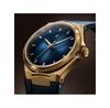 Venezianico 6221556 Watch