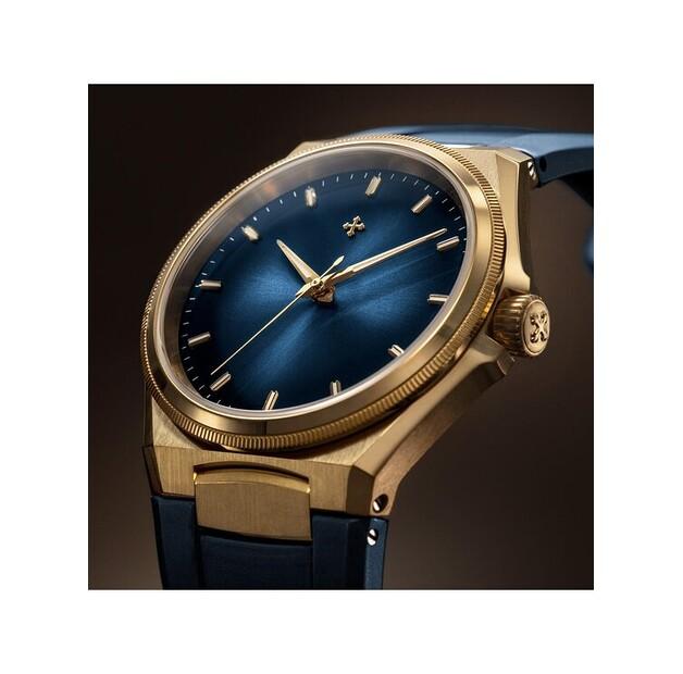 Venezianico 6221556 Watch