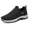 Men Sneakers Classic Fashion Men's Outdoor Walking Tenis Non-Slip Footwear Vulcanized Shoes Men Outdoor Hiking Running Shoes