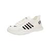 New Summer Versatile Internet Celebrity Daddy Shoes Popular Thick-soled Breathable Casual Sports Shoes Korean Style Trendy White Shoes