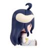Overlord Fuwapuchi Deformed Figure Albedo