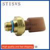 MAP Manifold Absolute Oil Pressure Sensor 4928593 For CUMM ISX ISM ISL 2004-2007 4921748 New Automobiles Spare Parts