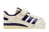 adidas Forum 84 Low AEC Vintage Pack White Purple Men's Sneakers