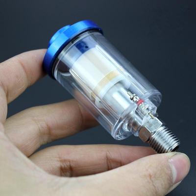 Motor – Enjeksiyon ve yakıt temizleme sistemleri