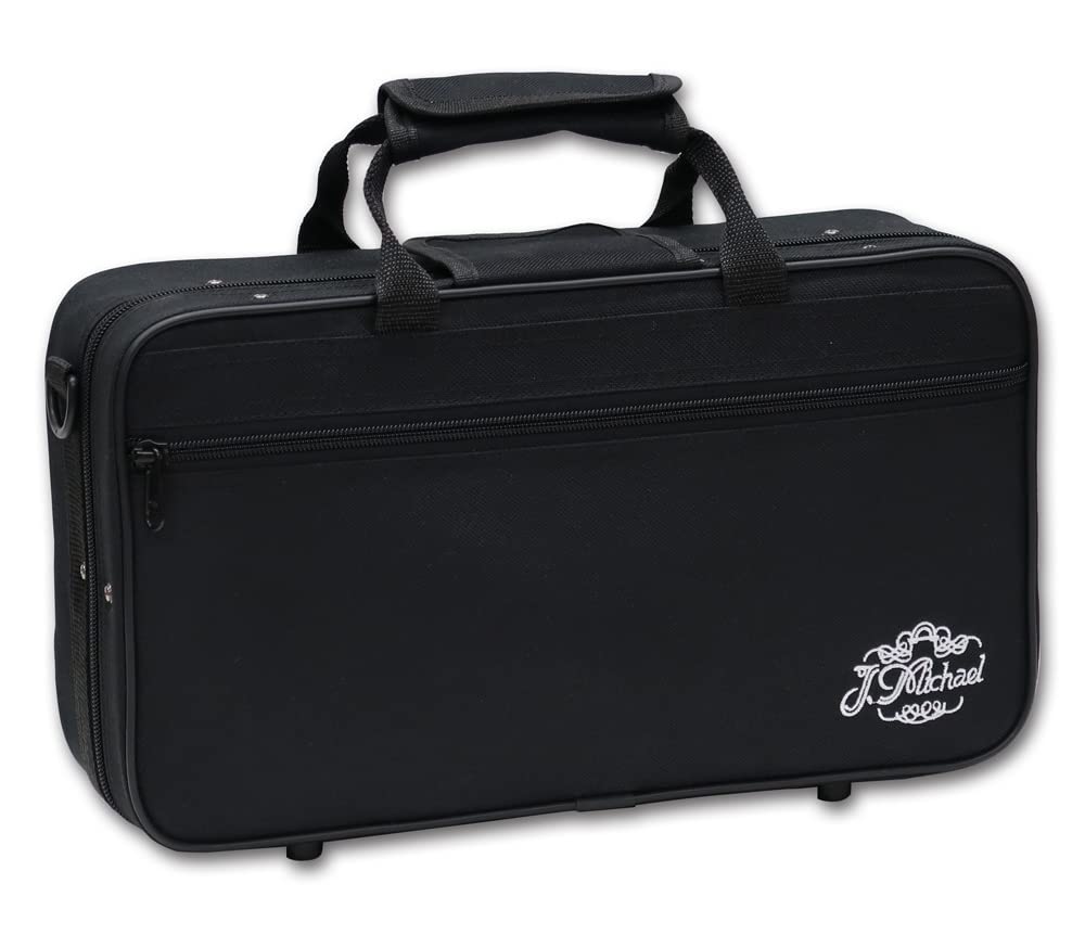 J Michael Klarnet CL-360