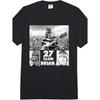 Brian Jones 001 Comfort Adult T-Shirt Mens Casual Clothes Perfect for Home|Outdoor|Work|Gifting (Birthdays|Valentine's Day|Mother's Day) S To 3XL