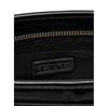Bag JENNY C-JNY-M-001-08 Black