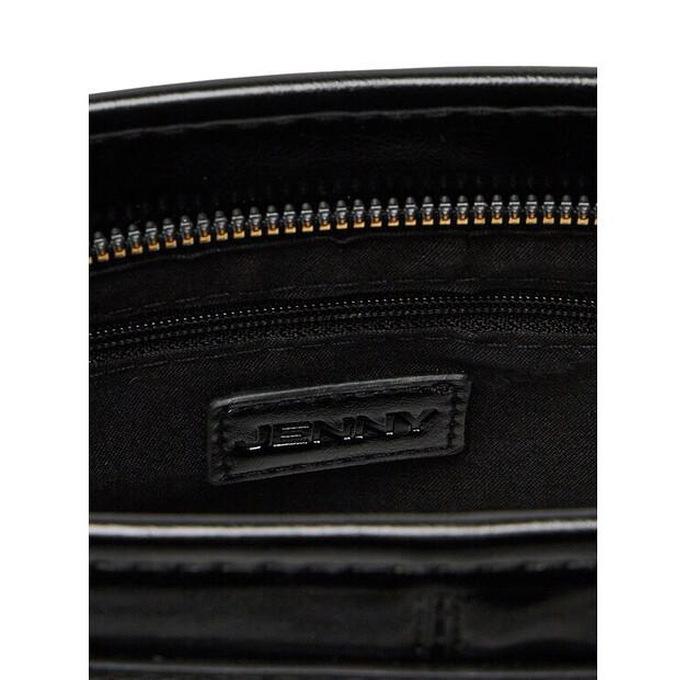 Bag JENNY C-JNY-M-001-08 Black