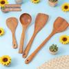 Veselă – Spatule de bucătărie
