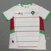 24-25 Fan Edition Crescent Venice Los Angeles Galaxy Football Jersey Rome Senegal