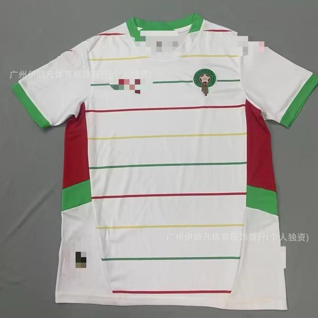 24-25 Fan Edition Crescent Venice Los Angeles Galaxy Football Jersey Rome Senegal
