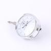 inorm Industrial Precision Dial Indicator (CN version)