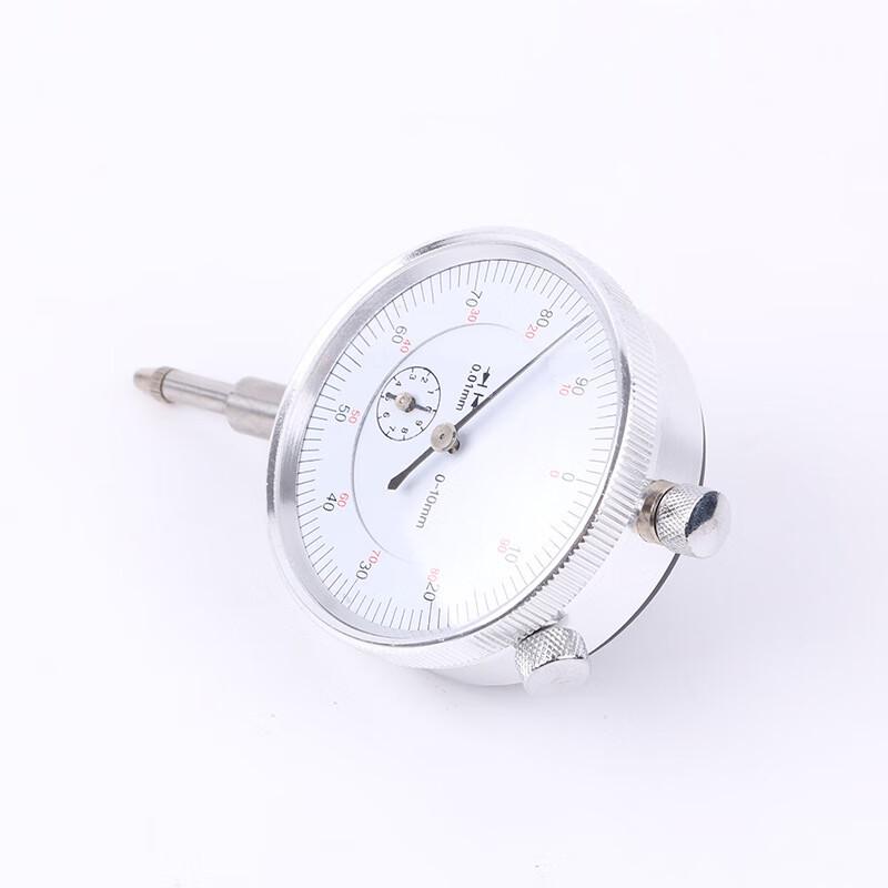 inorm Industrial Precision Dial Indicator (CN version)