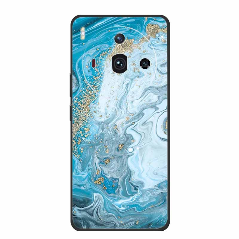 For ZTE Nubia Z50S Pro Case TPU Luxury Silicone Soft Back Cover Phone Cases for ZTE nubia Z50S Pro NX713J Shockproof Cute Fundas