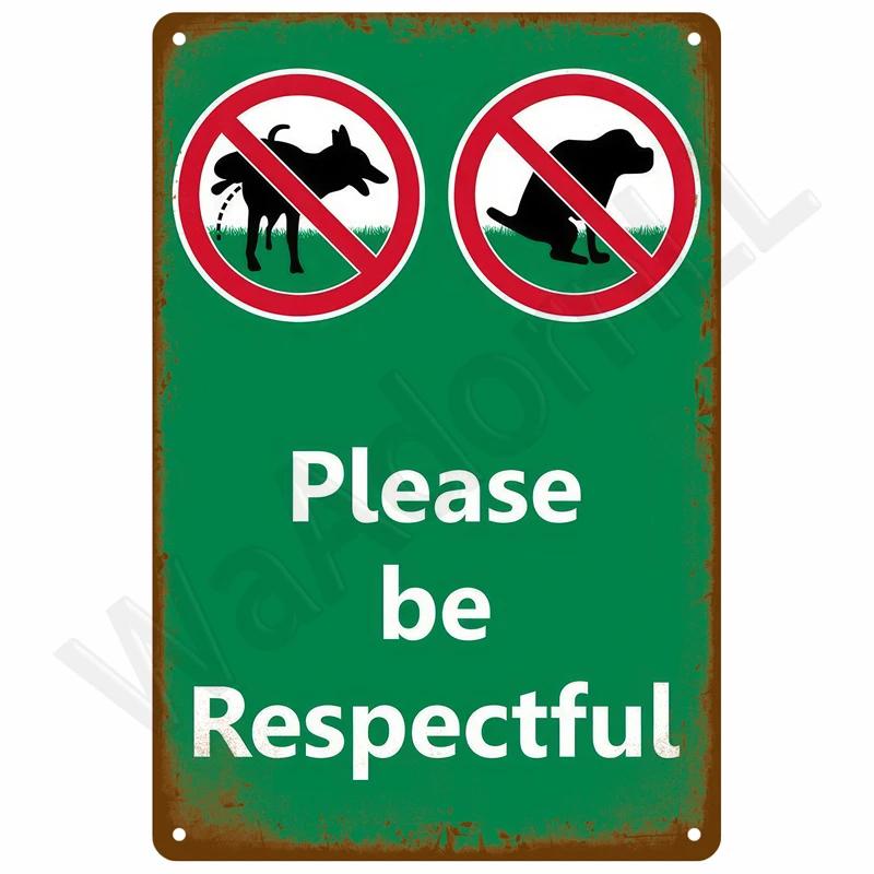 Vintage plechová cedule Předměty domácích dekorací Nástěnné dekorace Umění Fototapeta Výzdoba pokoje Předměty výzdoby Muži Retro Plechové cedule Talíř Bar Plakáty