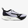 Mizuno NEO ZEN 2 J1GC268201270