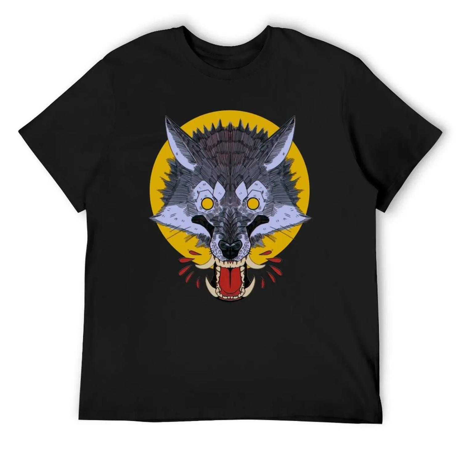 

RAH ! T-Shirt fashion shirts shirts graphic tee clothes topping mens tall t shirts XXXXXL чорний