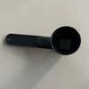 Leak-Proof Protein Powder & Seasoning Spoon - Innovative Design