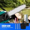 T21C Grinding Stone And For Sharpening Angle Guide Attachment Kit For Outdoor Tools- For Sharpening