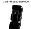 37460020-B20-000 Fits BAIC Weiwang M20/M30/M35 Single-switch Window Regulator Buttons.
