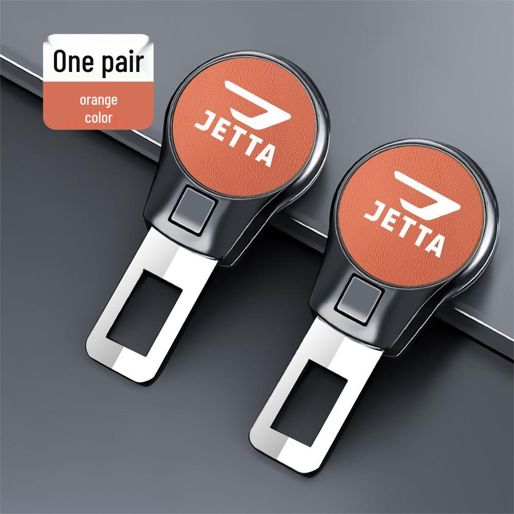 Jetta Seatbelt Extender: Universal Car Interior Upgrade for New Jetta VS5 VS7 VA3