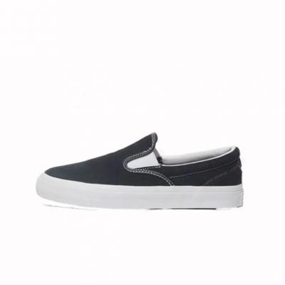One Star Pro Slip Suede Black / 160545C 2540008