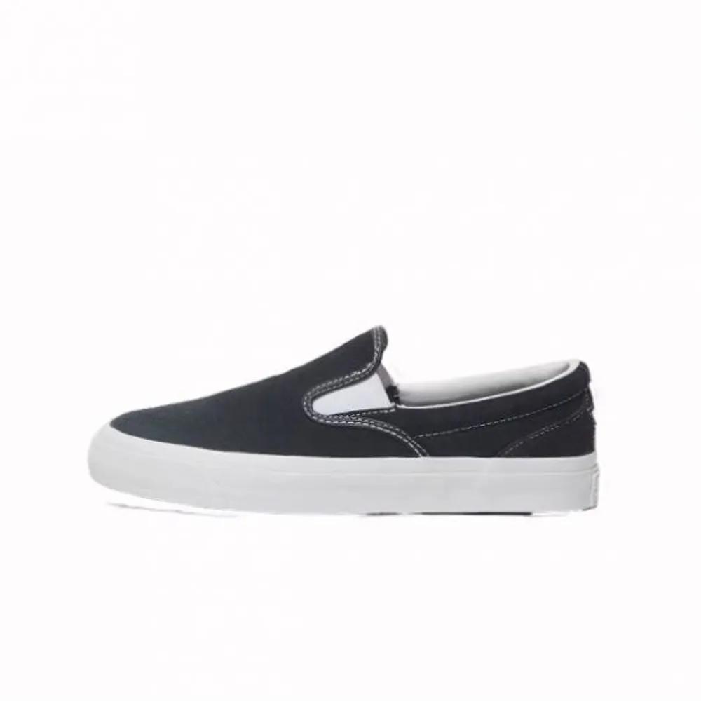 Converse One Star Pro Slip Замша Черный / 160545C 2540008 230