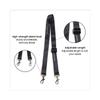 Universal Lanyard For DJI RC/RC 2 Controller Neck Strap For DJI Flip/Neo/Air 3S/2S/Mini 5 Pro/4/3/Mavic 4 Pro Drone Accessories