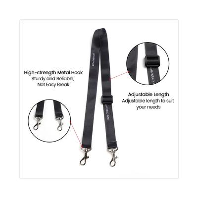 Universelles Lanyard für DJI RC/RC 2 Controller Nackenband für DJI Flip/Neo/Air 3S/2S/Mini 5 Pro/4/3/Mavic 4 Pro Drohnenzubehör
