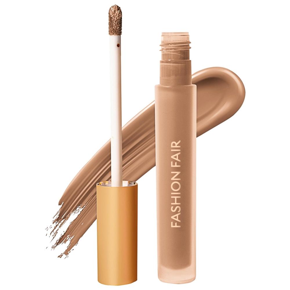 Fashion Fair Cr 232 Me Concealer 0.10 Oz Sweet Ivory Light With Neutral Undertones