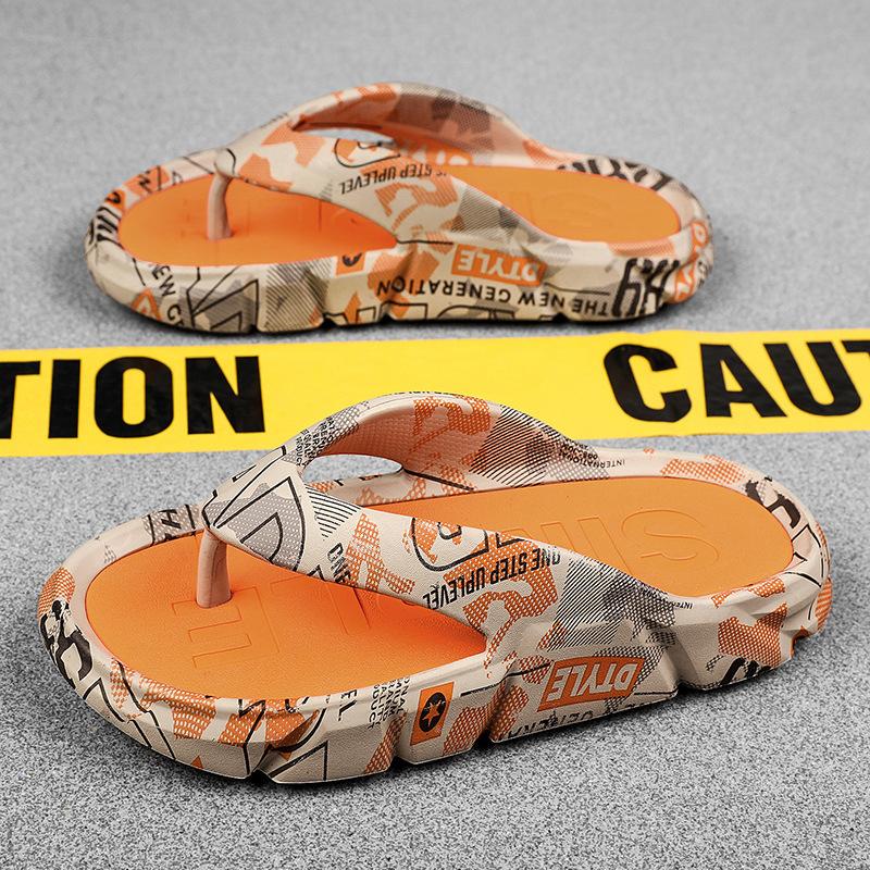 

МОДНЕ ВЗУТТЯ Чоловічі дихаючі спортивні кросівки Спортивне взуття для бігу Відкритий жіночий теніс Тренажер для тренажерного залу 45 сірий колір