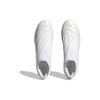 Adidas Copa Pure+ FG Pearlized Pack Unisex Sneakers White Cloud-White HQ8891