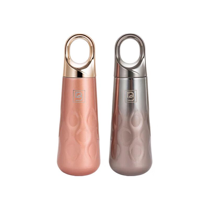 Debonia Water Drop Insulated Tumbler