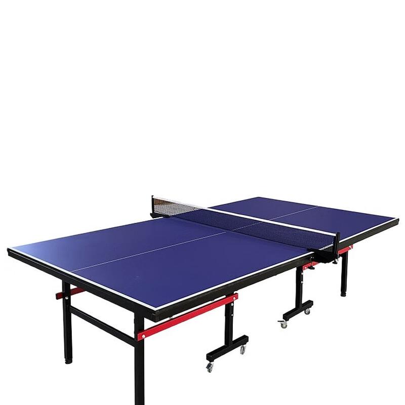 Datangyu Standard Ping Pong Table