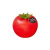 Tomato Aroma Diffuser Balm: Bedroom Ornament & Fruit Market Solid Scent Gift