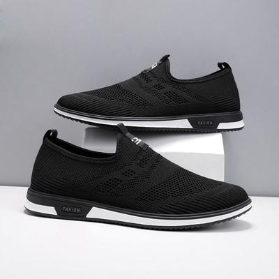 Calzado para hombre – Zapatillas deportivas