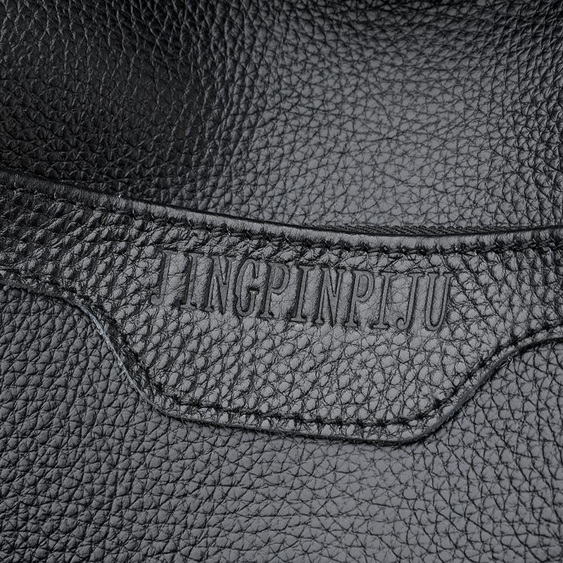 Женская сумка большой вместимости — фото 13