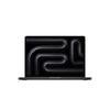 Calculatoare și accesorii – Laptopuri