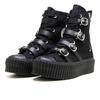 Converse As Lifted St Z SHin Hi 31316430 Black